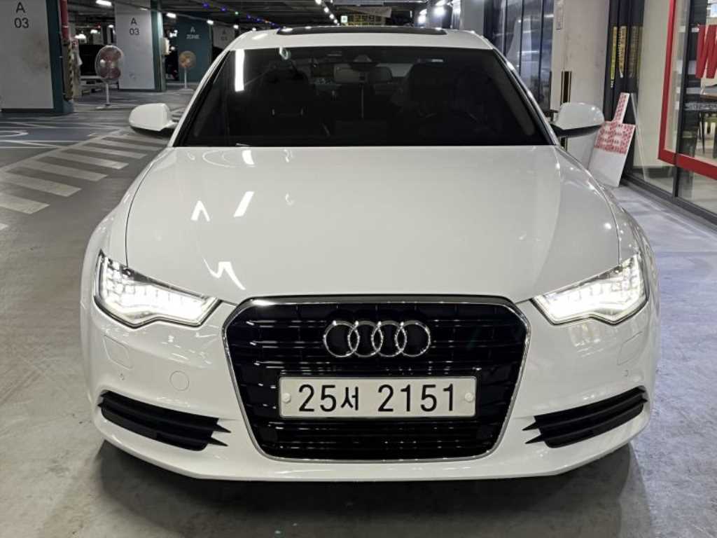 국산차 리스트 차량 이미지