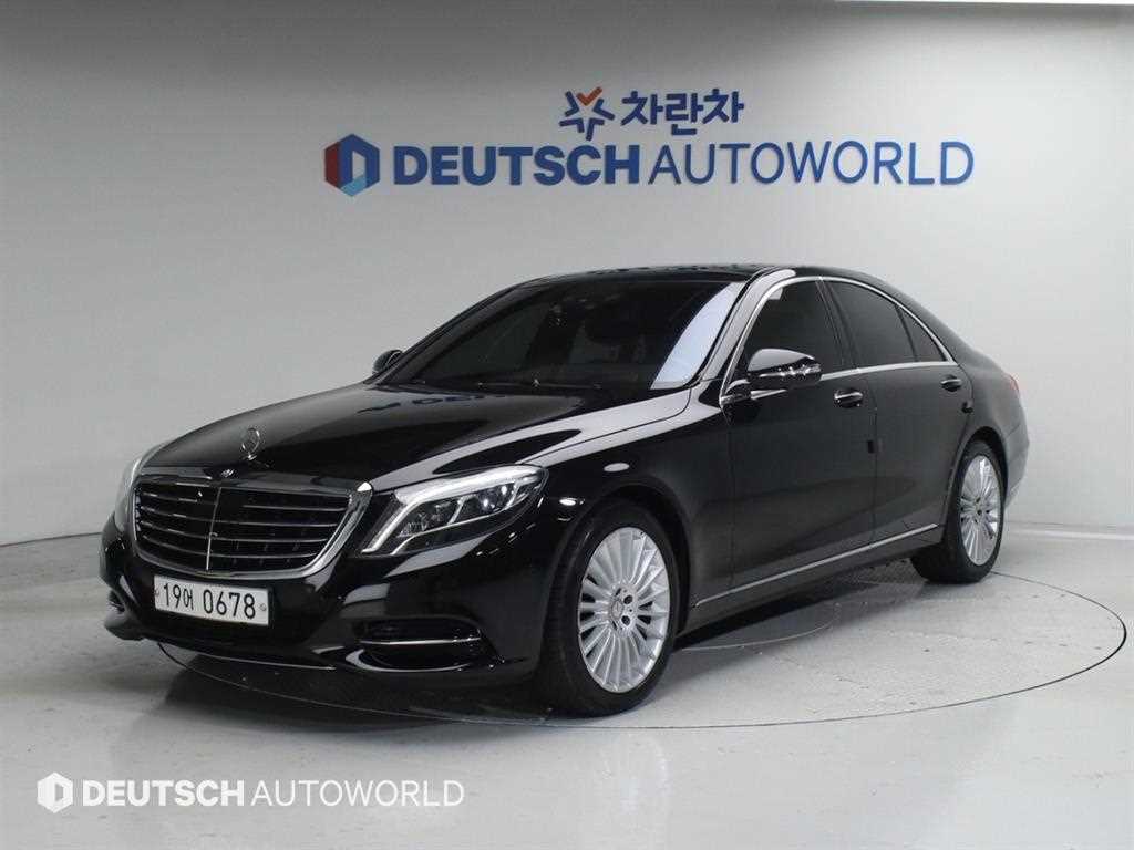국산차 리스트 차량 이미지