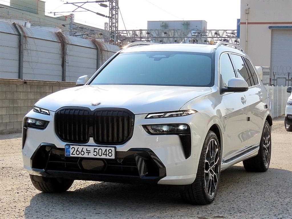 국산차 리스트 차량 이미지