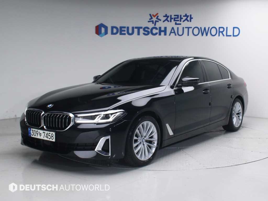 국산차 리스트 차량 이미지