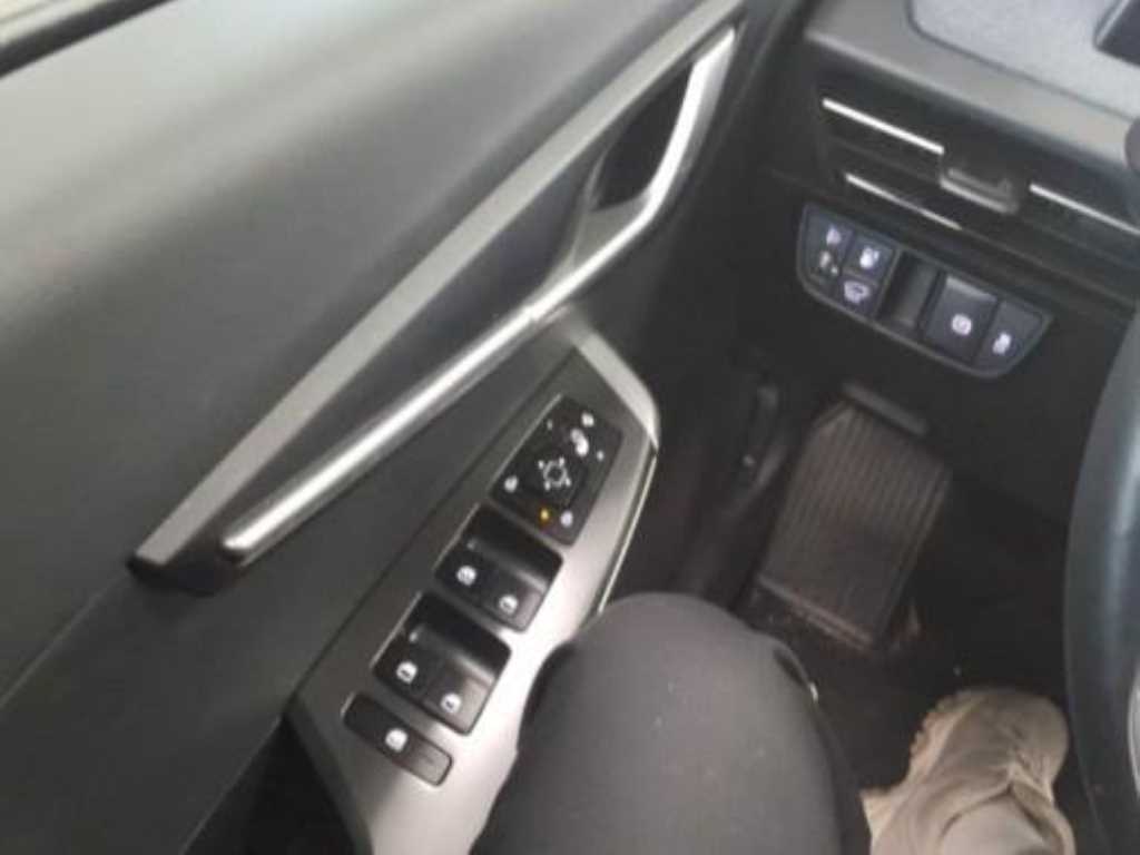 Kia EV6 Long Range Air 3