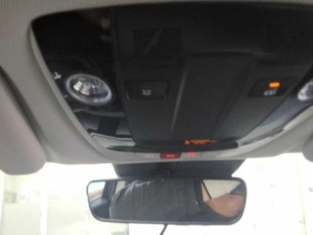 Kia EV6 Long Range Air 5