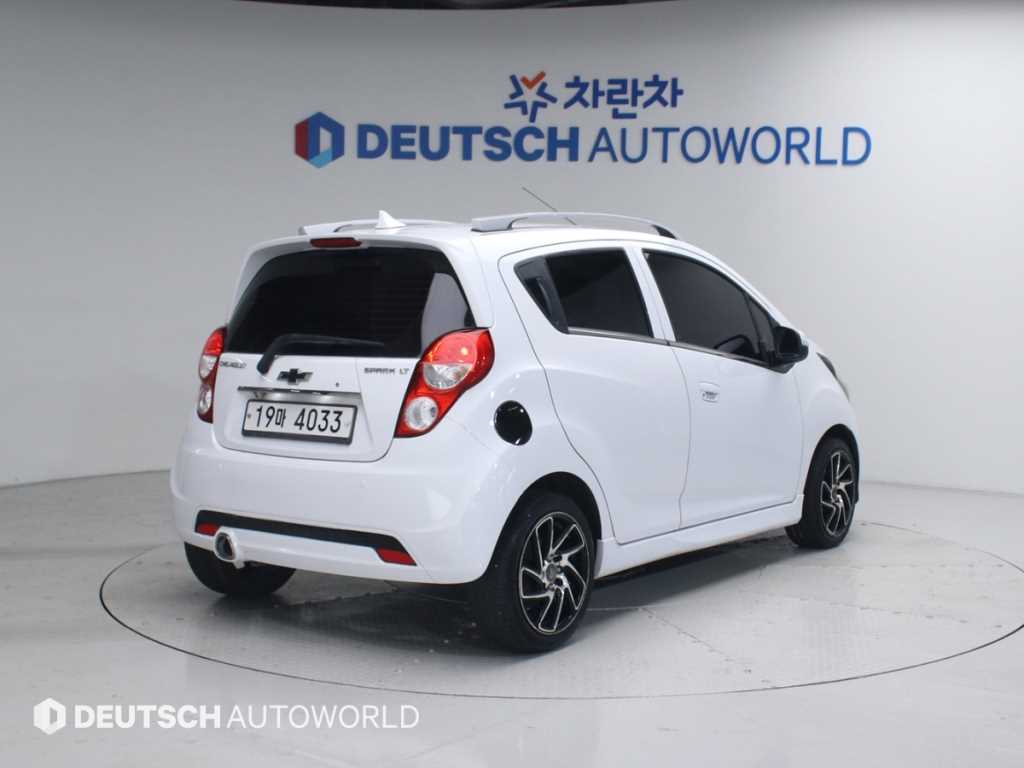 국산차 리스트 차량 이미지