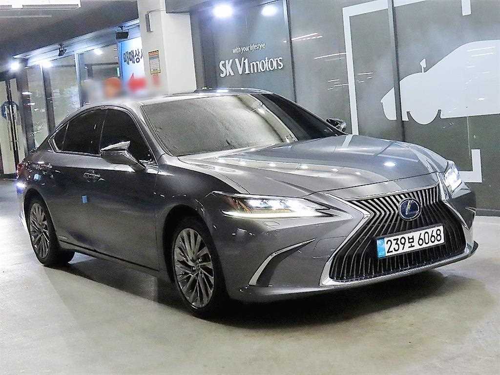 국산차 리스트 차량 이미지