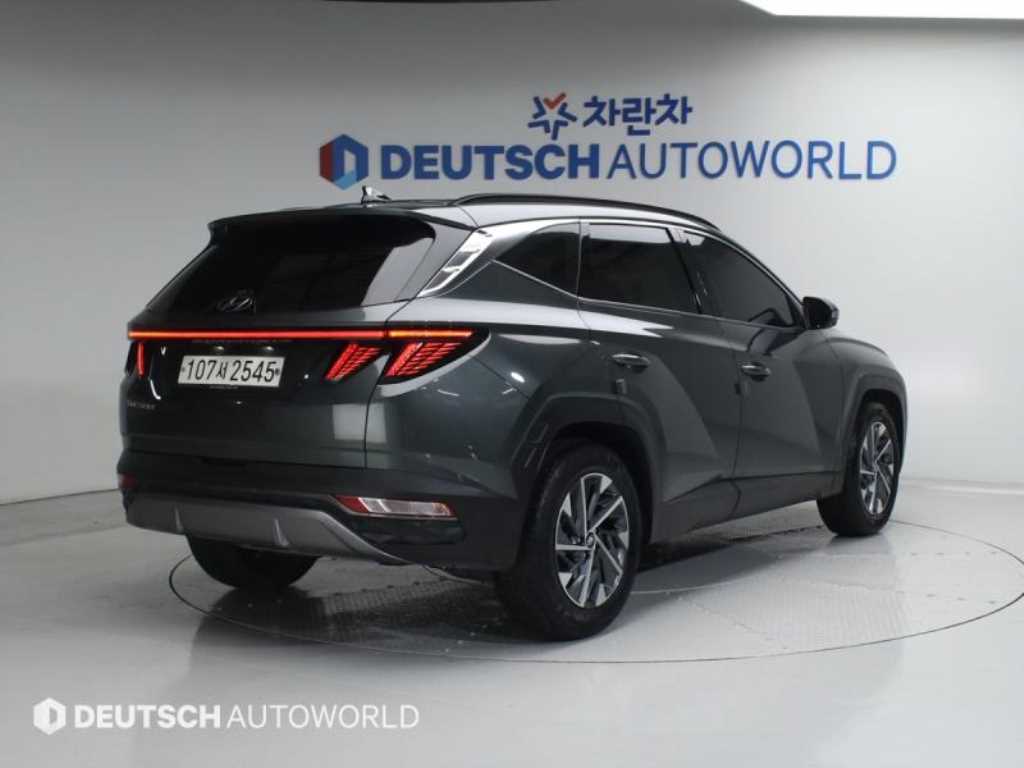 국산차 리스트 차량 이미지