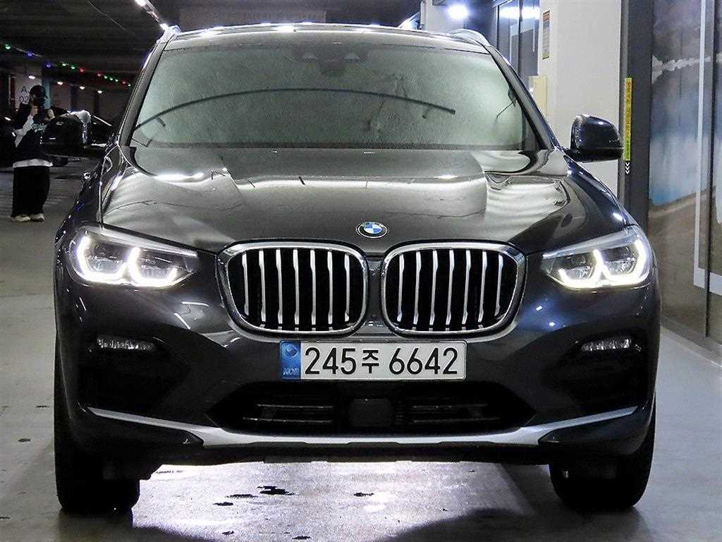 국산차 리스트 차량 이미지
