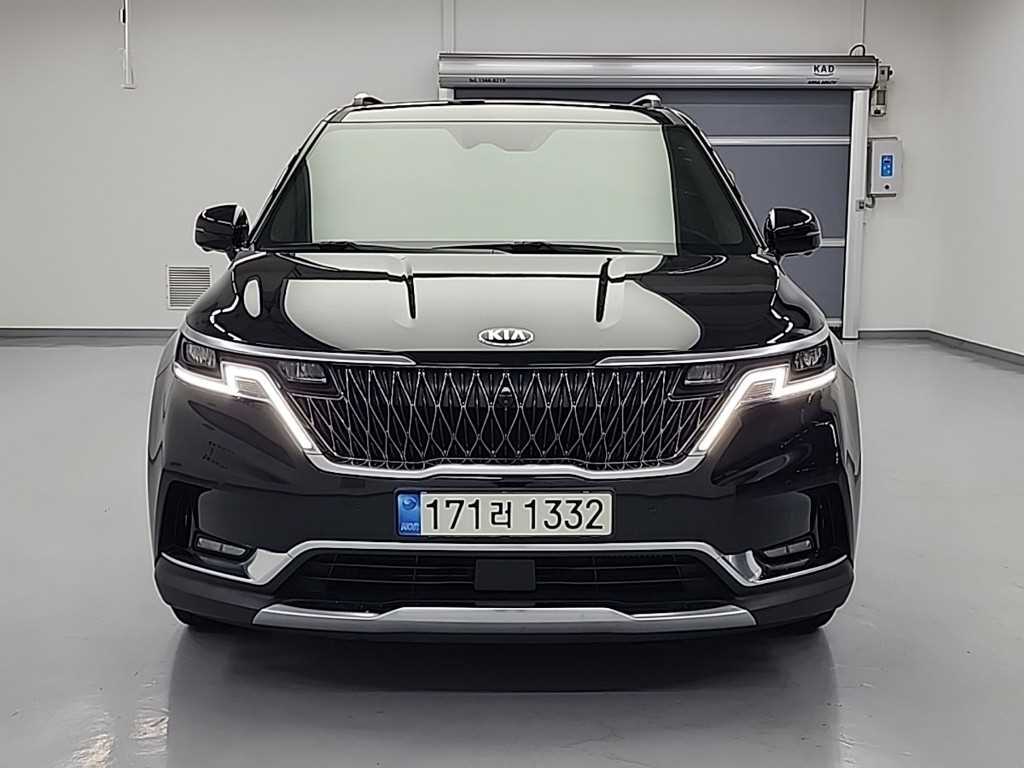 국산차 리스트 차량 이미지