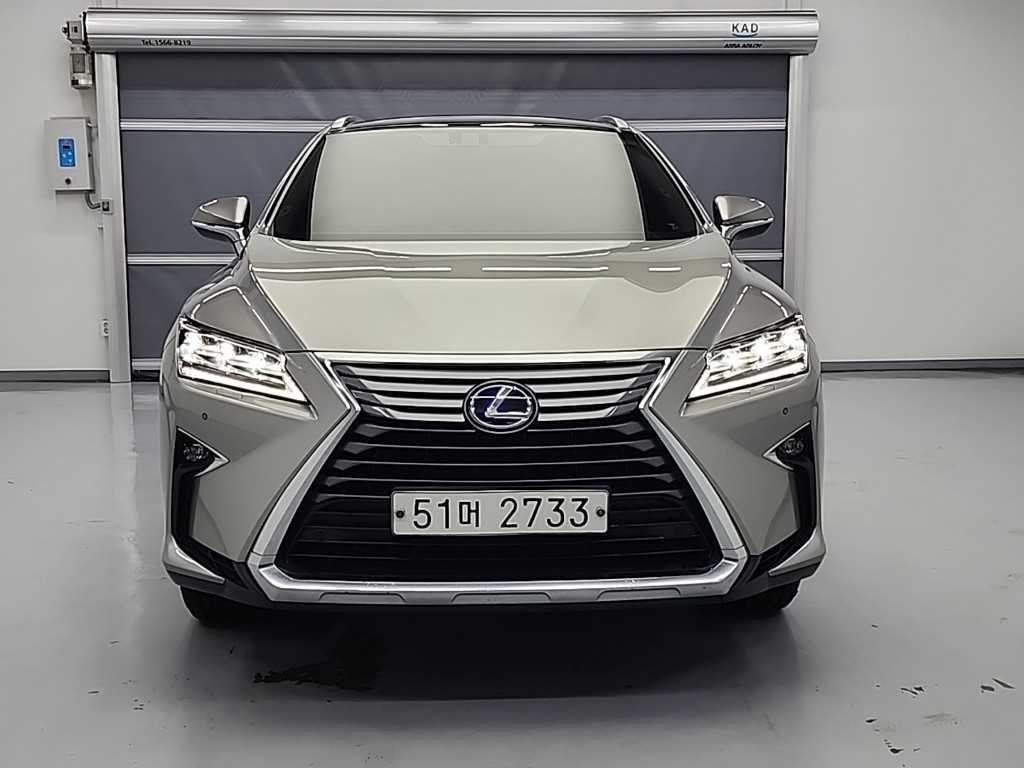 국산차 리스트 차량 이미지