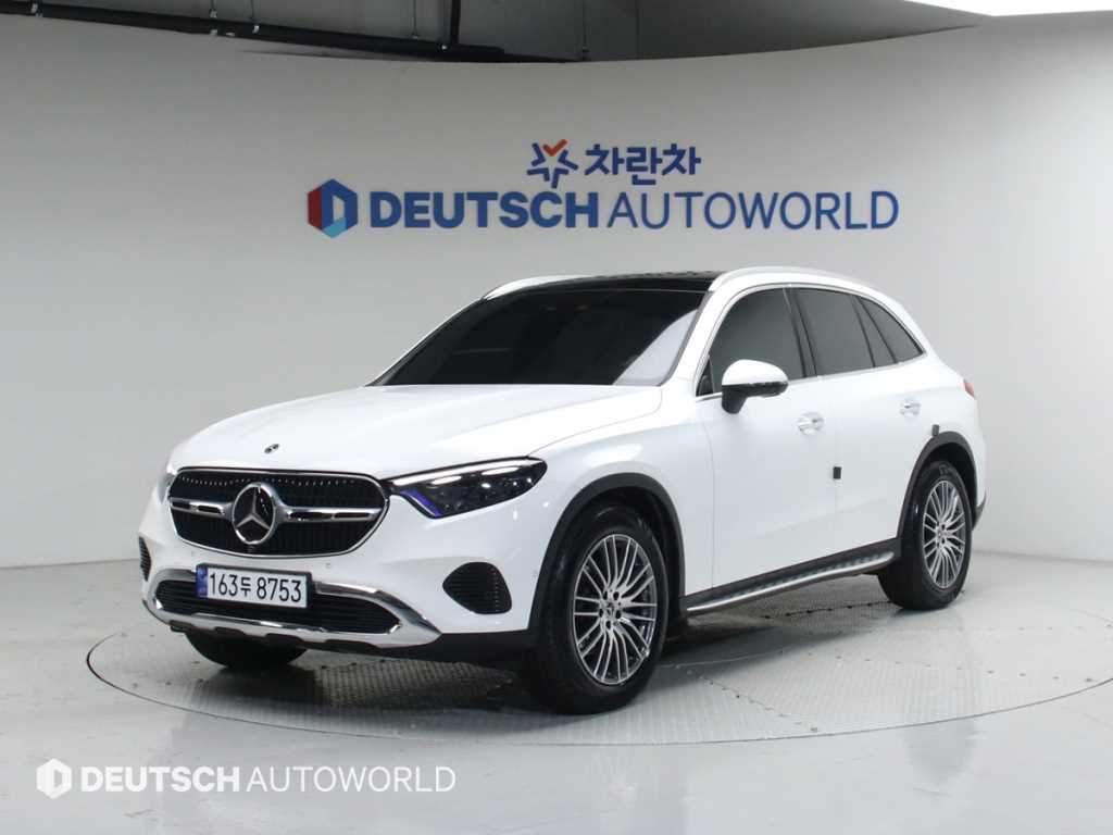 국산차 리스트 차량 이미지