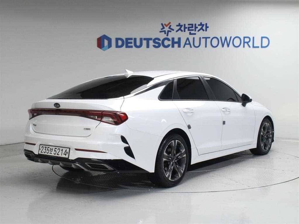 국산차 리스트 차량 이미지