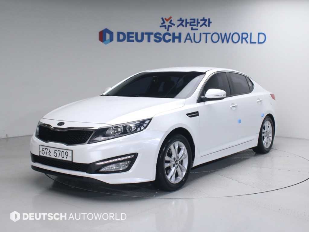 국산차 리스트 차량 이미지
