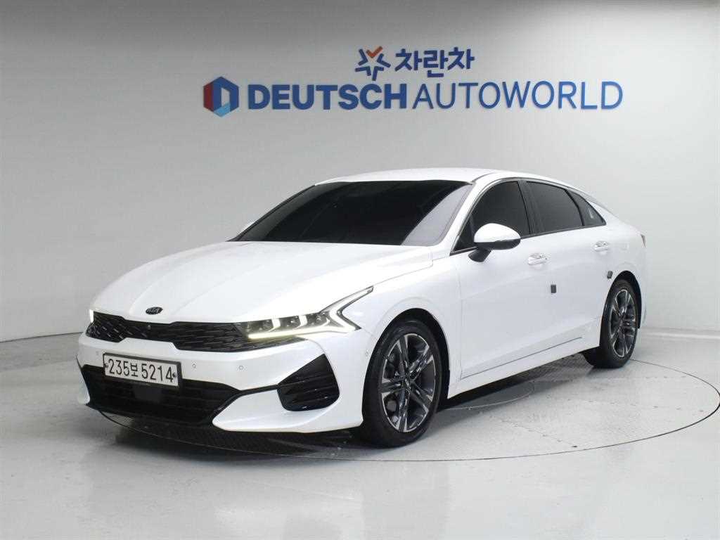 국산차 리스트 차량 이미지