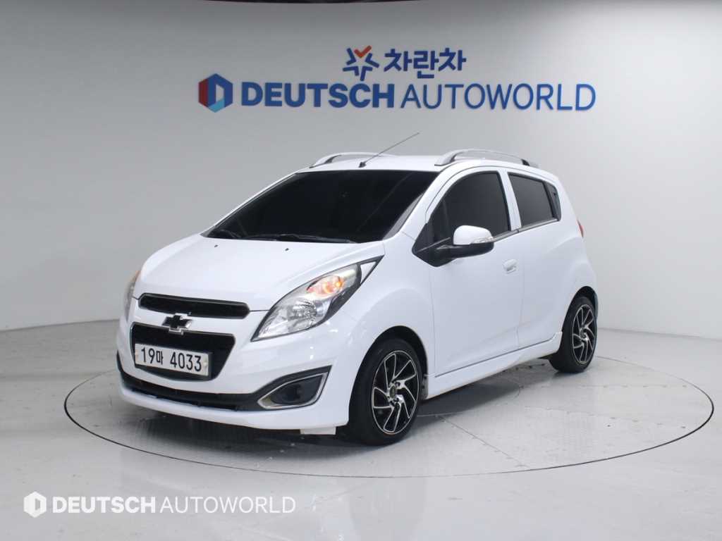 국산차 리스트 차량 이미지