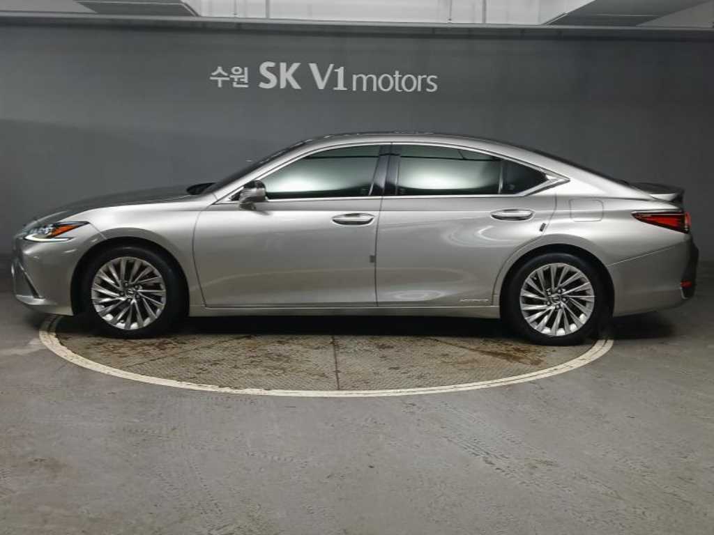 국산차 리스트 차량 이미지