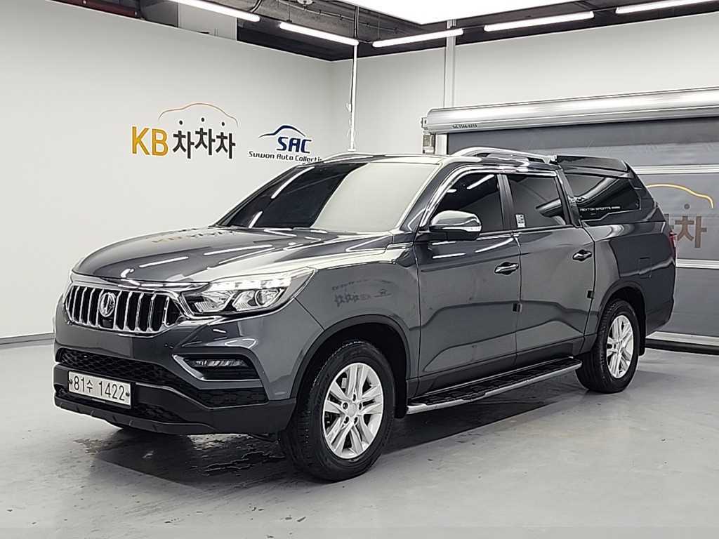 국산차 리스트 차량 이미지
