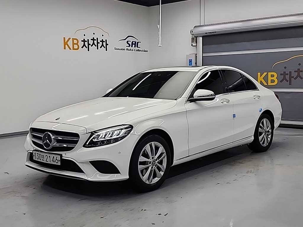 국산차 리스트 차량 이미지