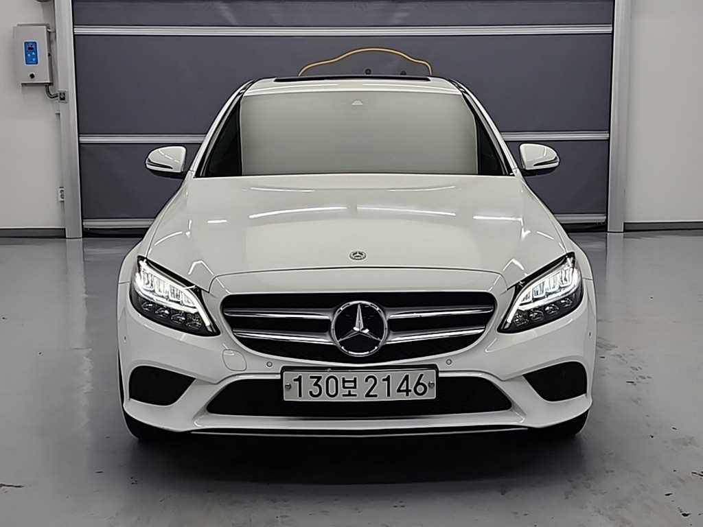 국산차 리스트 차량 이미지