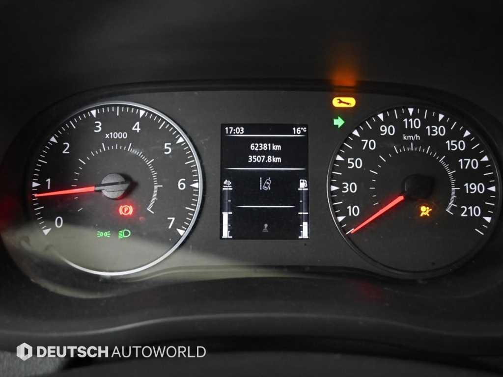 Renault Master 2.3 9