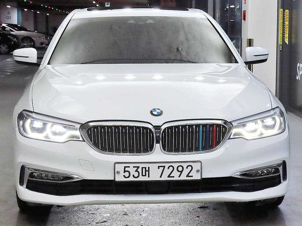 국산차 리스트 차량 이미지