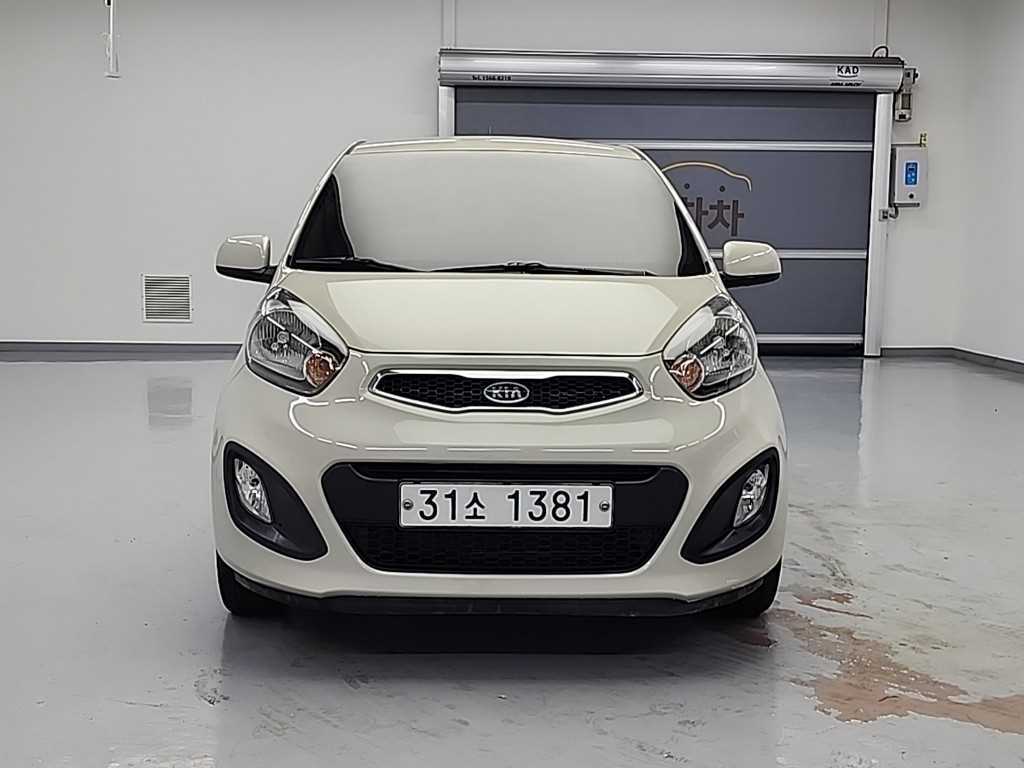 국산차 리스트 차량 이미지