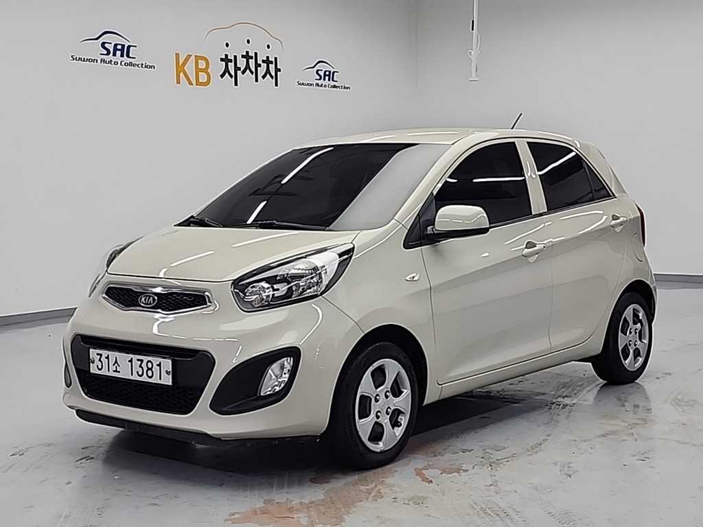 국산차 리스트 차량 이미지