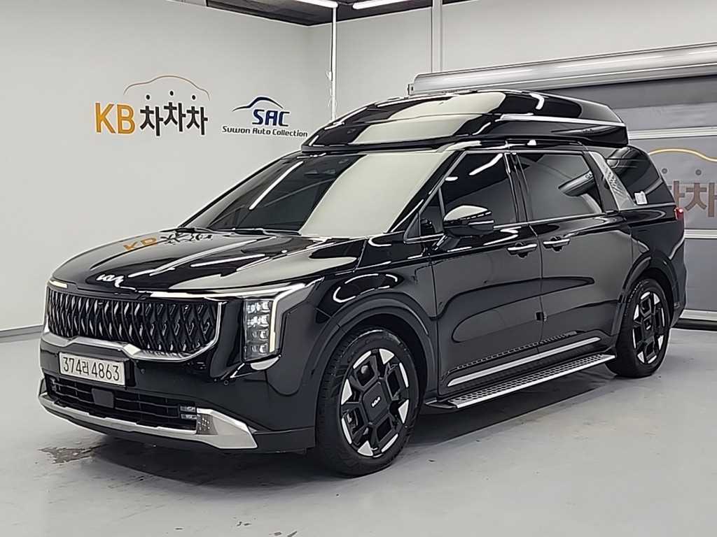 국산차 리스트 차량 이미지