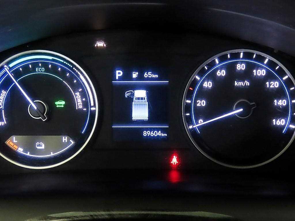 Hyundai Porter 1.0 Ton/ Super Cab/ Long Wheelbase/ Smart Special 10