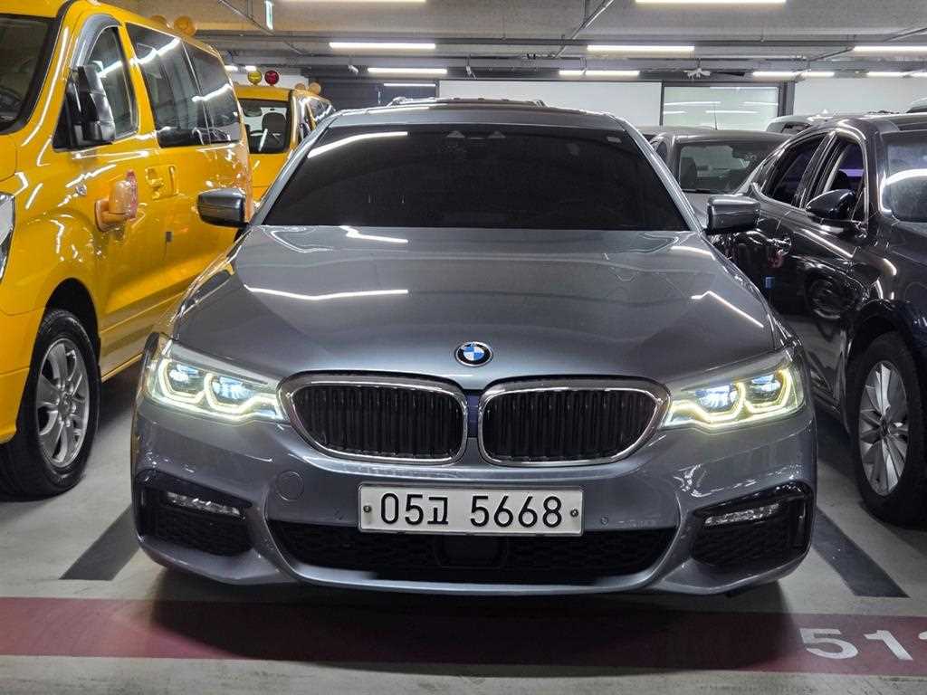 국산차 리스트 차량 이미지