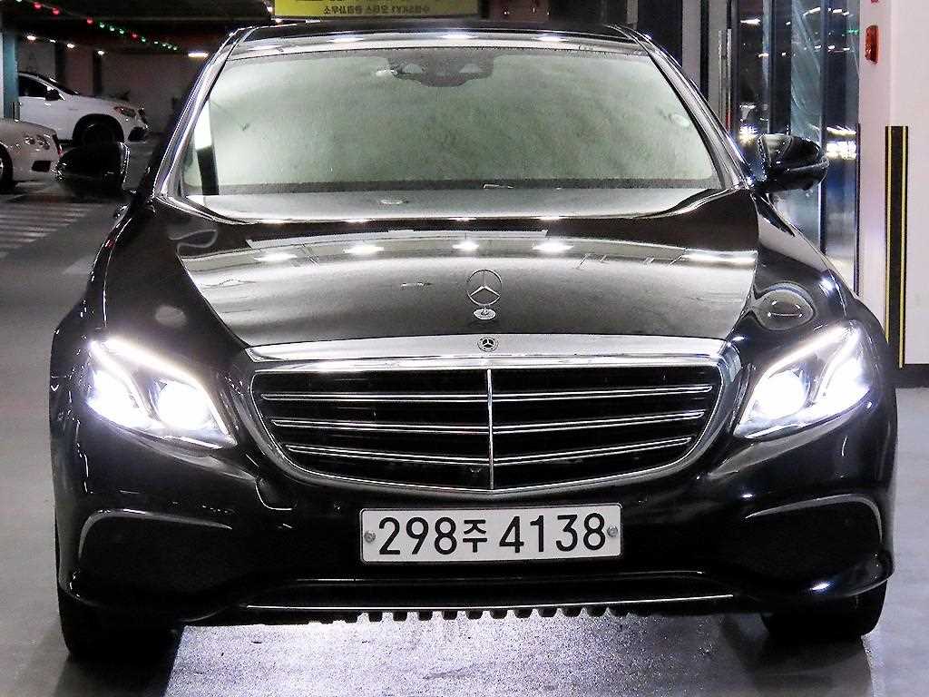 국산차 리스트 차량 이미지