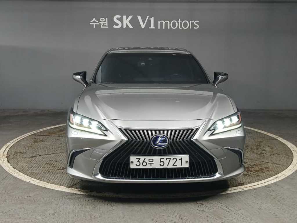 국산차 리스트 차량 이미지