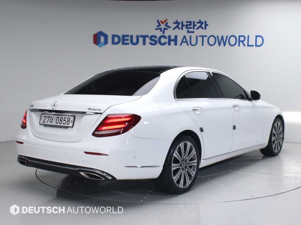 국산차 리스트 차량 이미지