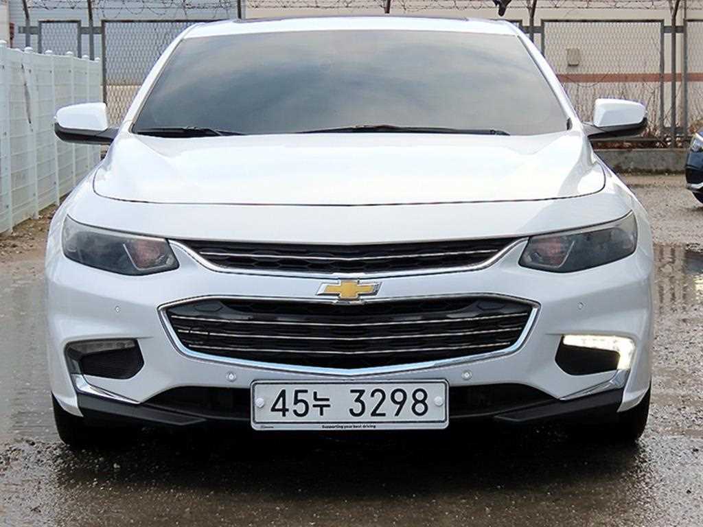 국산차 리스트 차량 이미지
