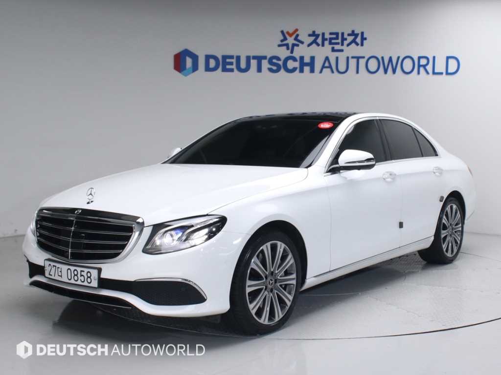 국산차 리스트 차량 이미지