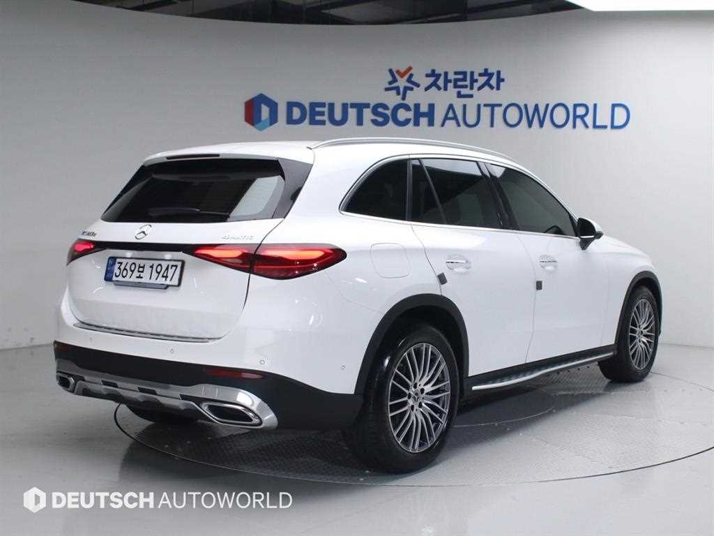 국산차 리스트 차량 이미지