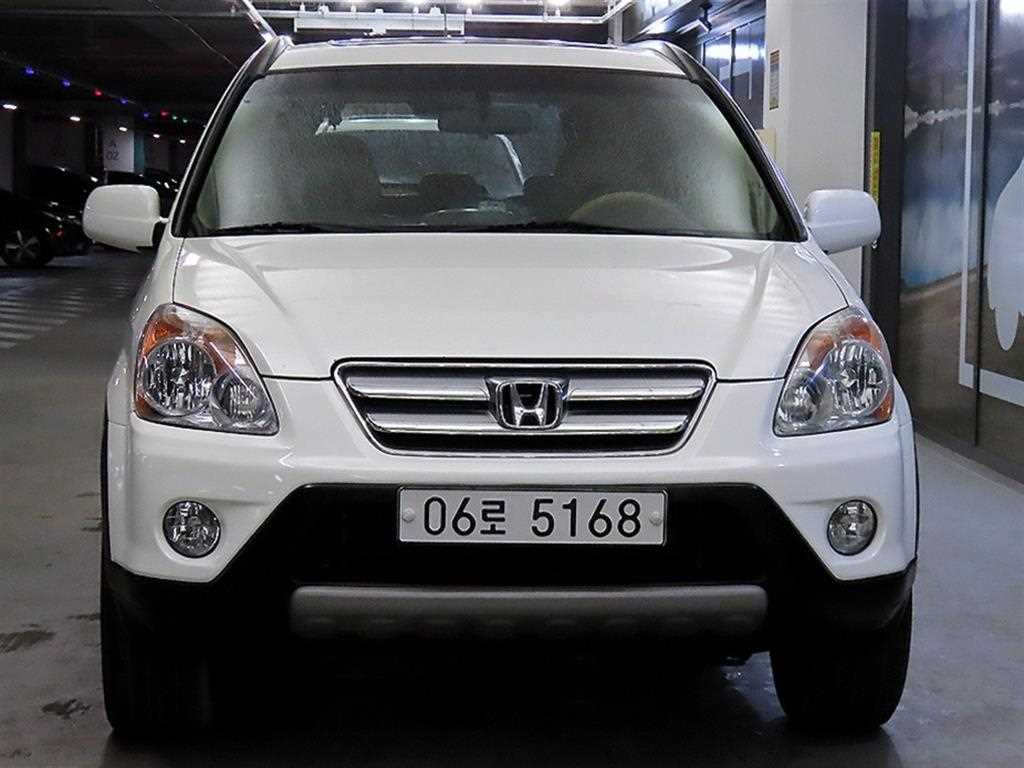 국산차 리스트 차량 이미지