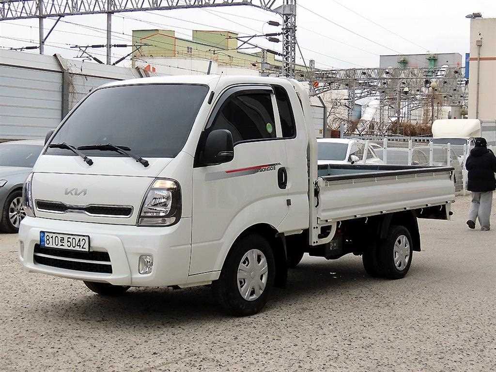 국산차 리스트 차량 이미지