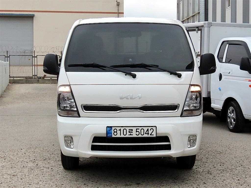 국산차 리스트 차량 이미지