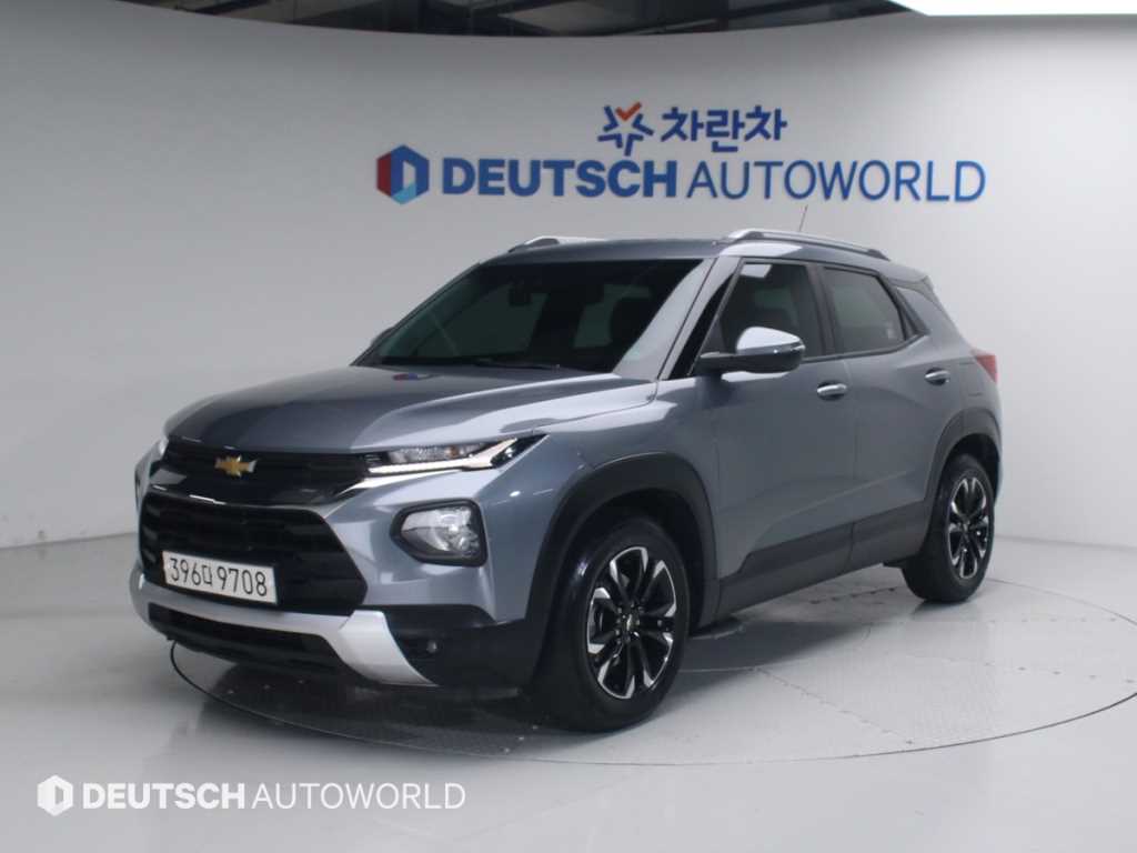 국산차 리스트 차량 이미지