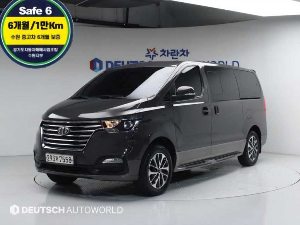 국산차 리스트 차량 이미지