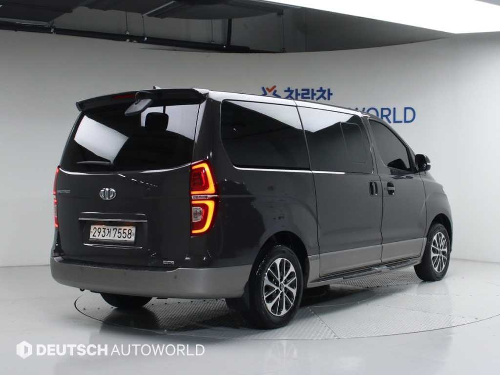 국산차 리스트 차량 이미지