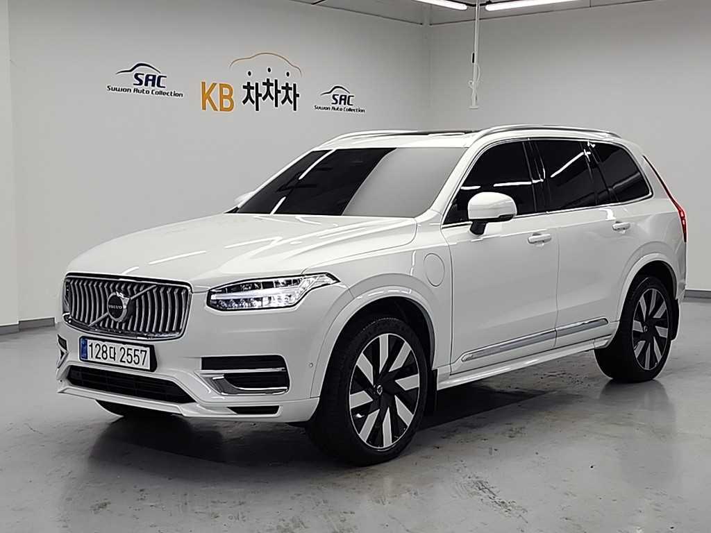 국산차 리스트 차량 이미지