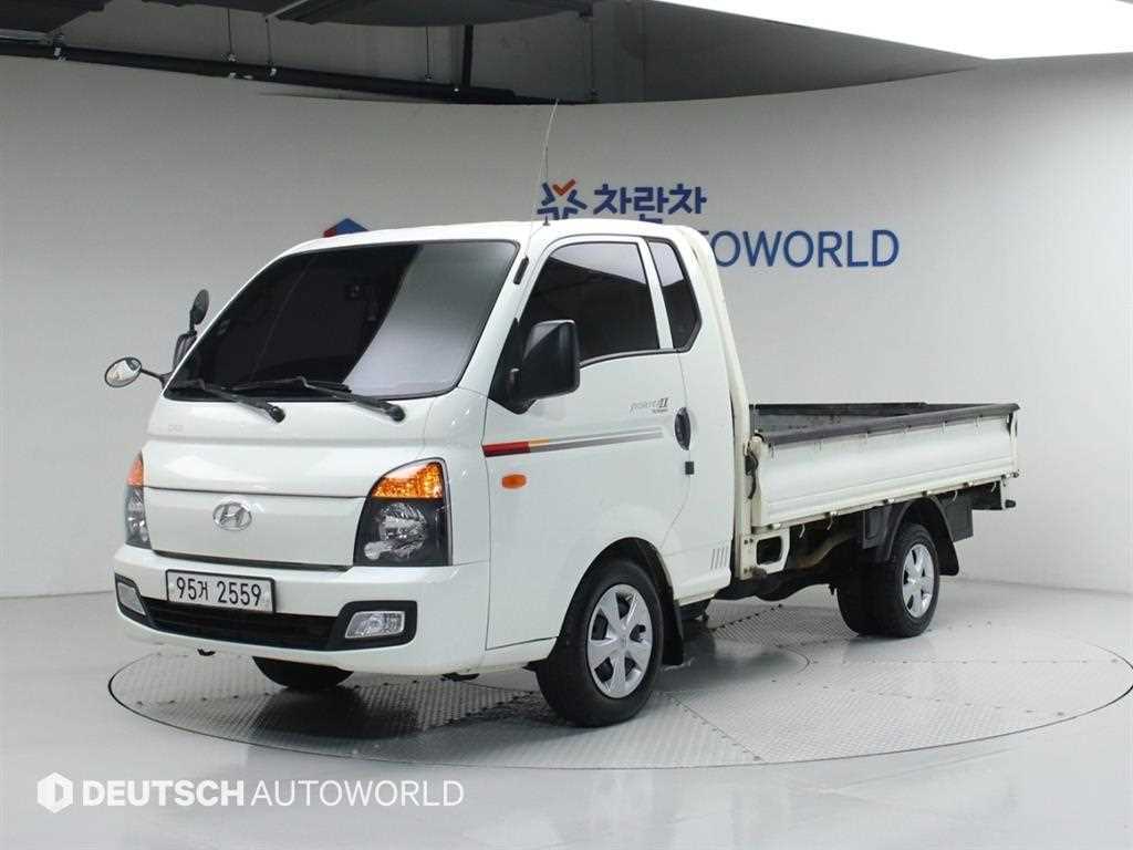 국산차 리스트 차량 이미지