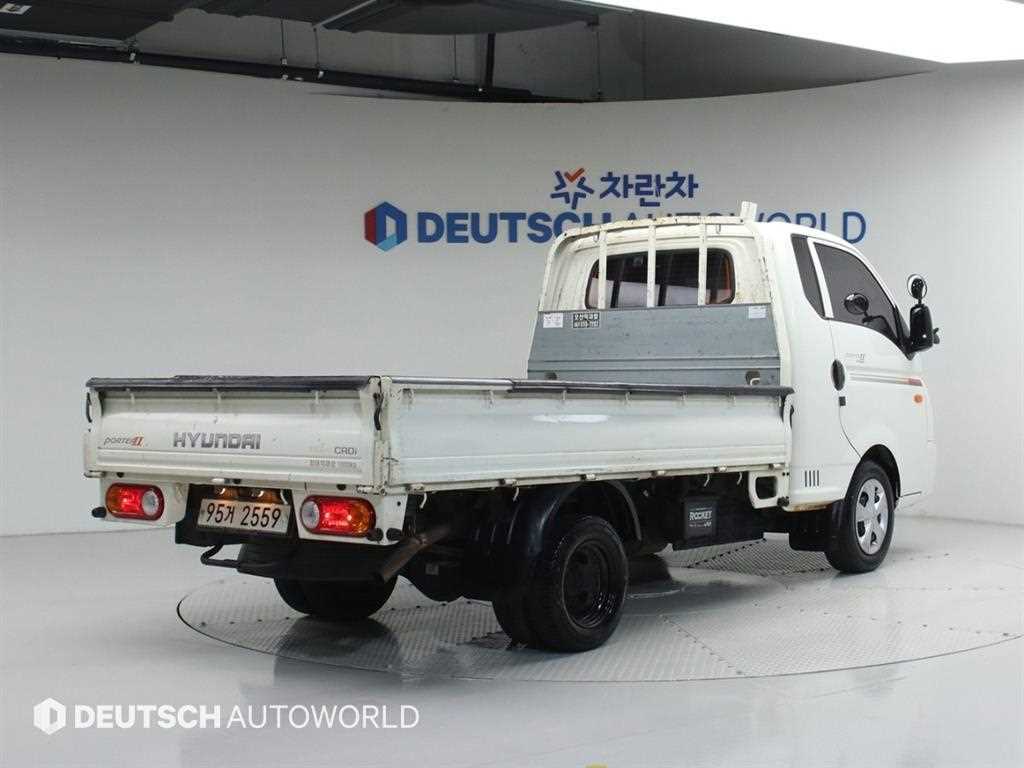 국산차 리스트 차량 이미지