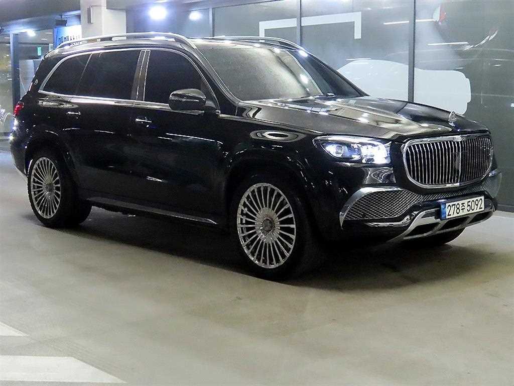 국산차 리스트 차량 이미지