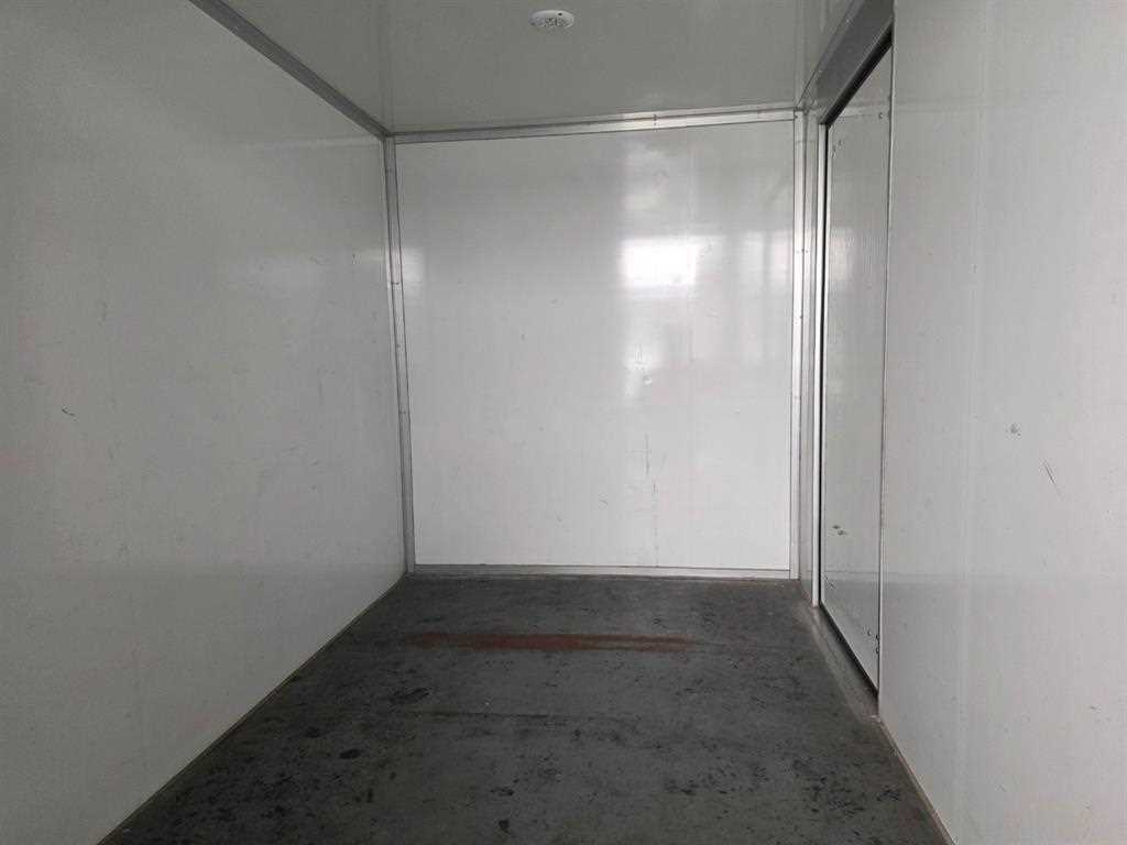 Hyundai Porter 1.0 Ton/ Super Cab/ Long Wheelbase 6