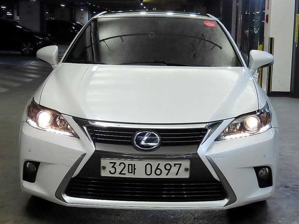 국산차 리스트 차량 이미지