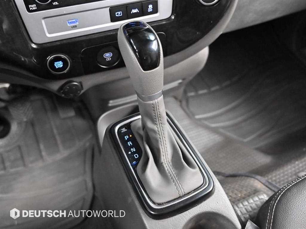 Hyundai Porter Double Cab/ Long Wheelbase Smart 10