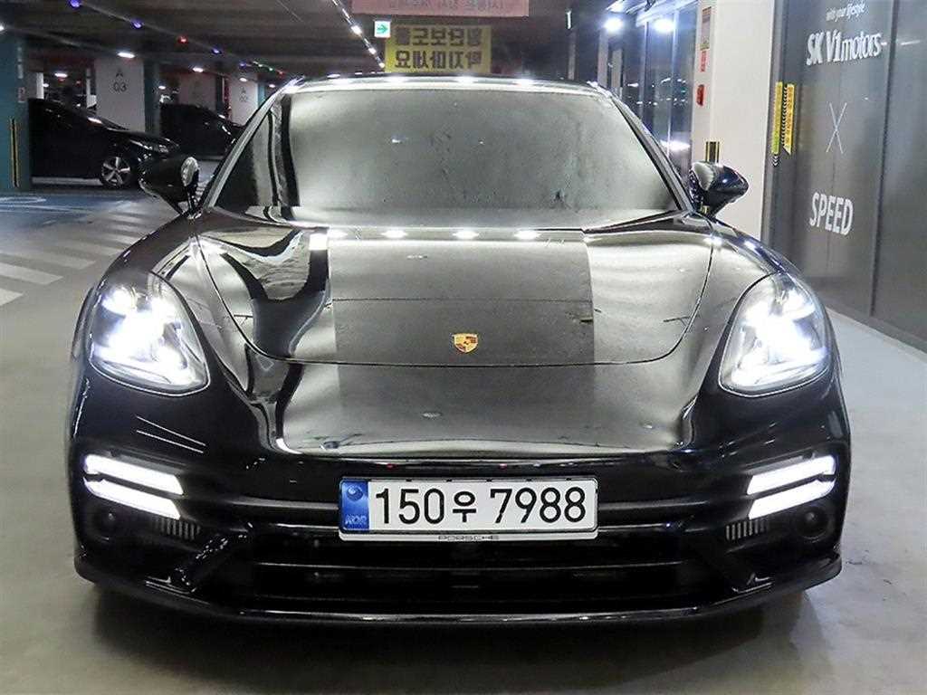 국산차 리스트 차량 이미지