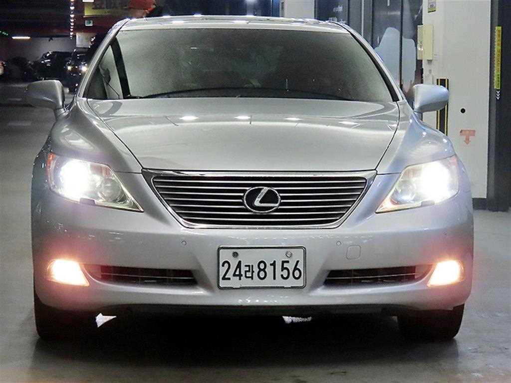 국산차 리스트 차량 이미지