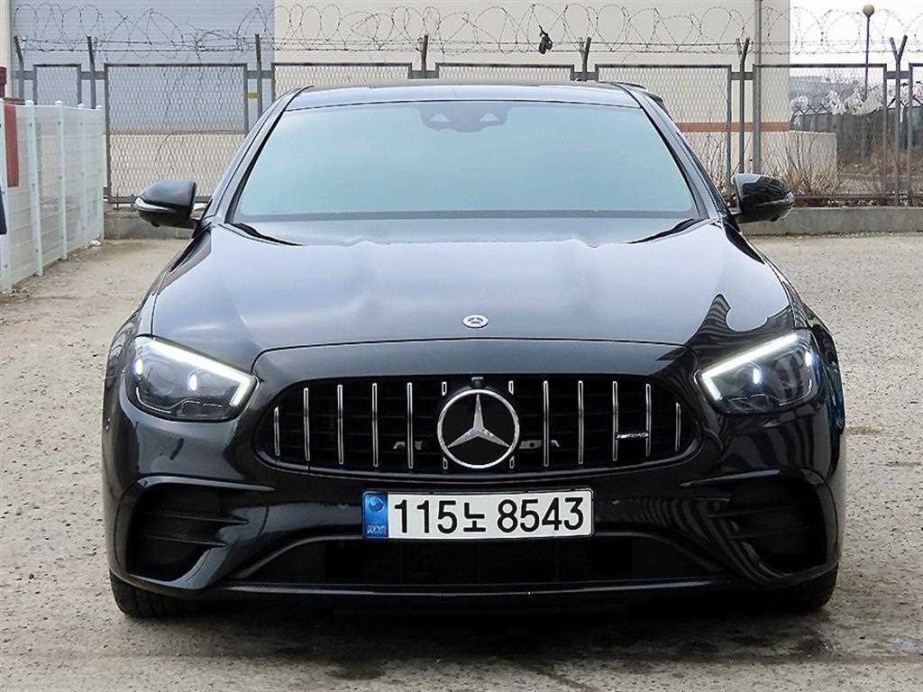 국산차 리스트 차량 이미지